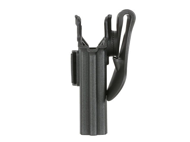 CM.136 Grach Holster - Schwarz [CYMA] 4