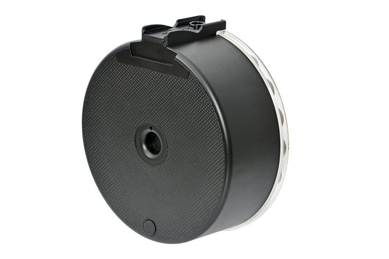 Electric drum Magazin für SGR-12 [CYMA] 6