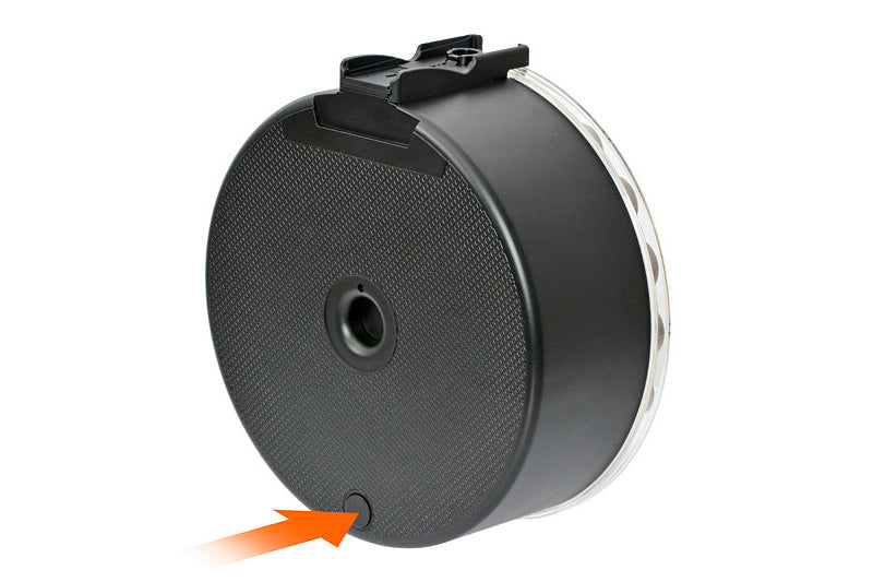 Electric drum Magazin für SGR-12 [CYMA] 9
