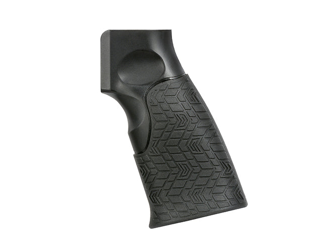 DDe Type Pistolengriff AR15/M4 - Schwarz [EMG] 2