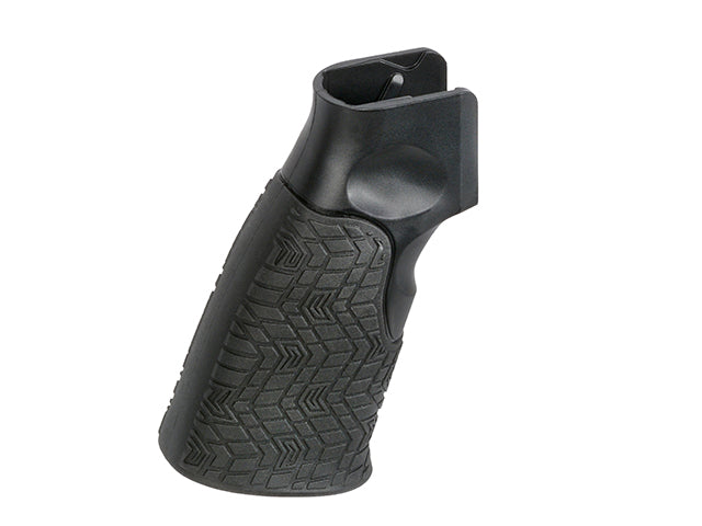 DDe Type Pistolengriff AR15/M4 - Schwarz [EMG] 3