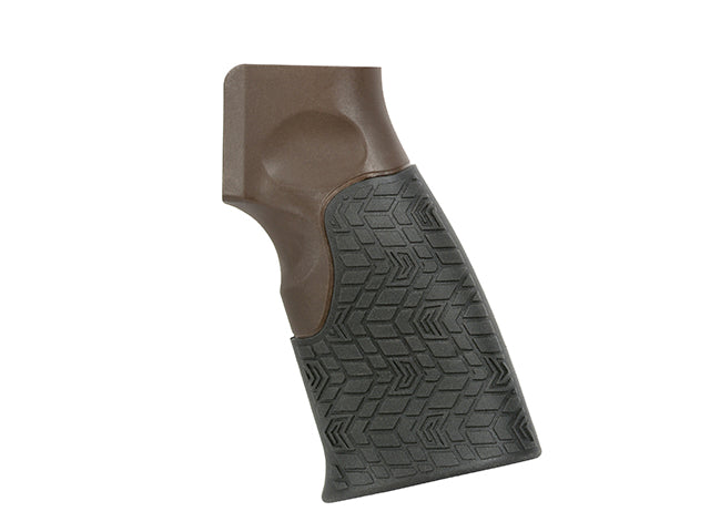 DD Type Pistolengriff AR15/M4 - FDE [EMG] 2