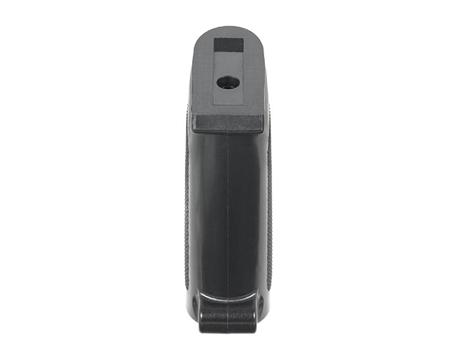 XM177 Vertikalgriff - Schwarz [CGS] 5