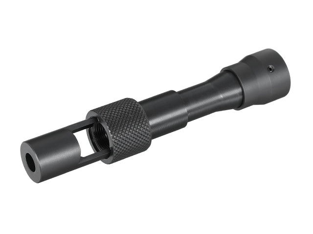 MK12/RECCE/416-Style Steel Laufverlängerung [CGS] 2