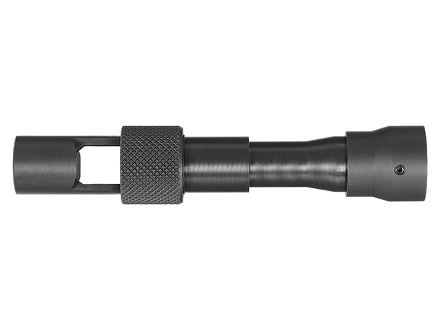 MK12/RECCE/416-Style Steel Laufverlängerung [CGS] 4