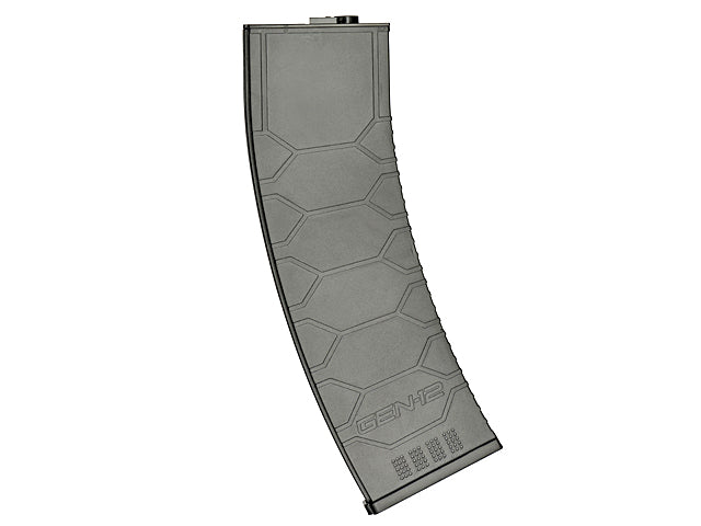 900 BBs Hi-cap magazine für GEN-12 Series [6mmProShop] 2
