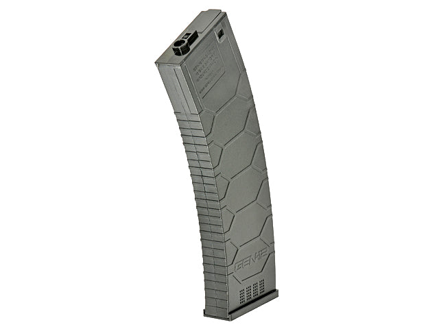 900 BBs Hi-cap magazine für GEN-12 Series [6mmProShop] 3