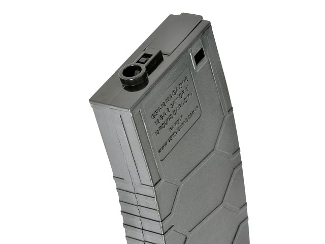 900 BBs Hi-cap magazine für GEN-12 Series [6mmProShop] 4