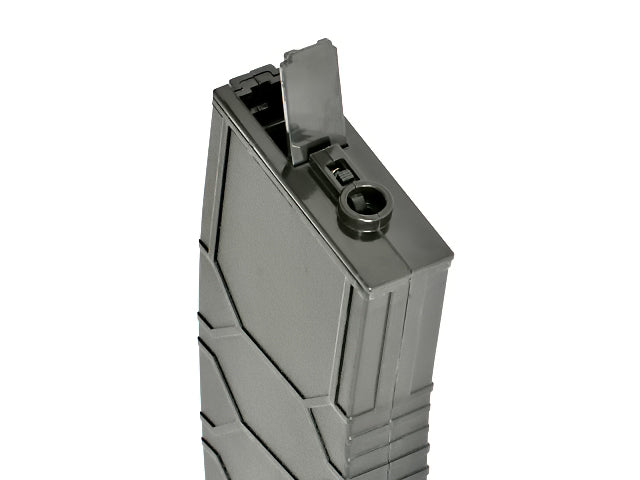 900 BBs Hi-cap magazine für GEN-12 Series [6mmProShop] 5