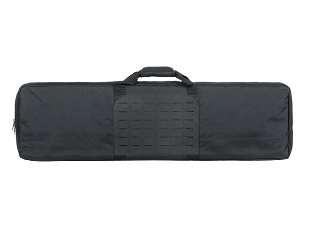 100cm Tasche - Schwarz [PJ] 1