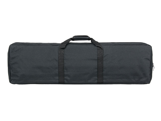 100cm Tasche - Schwarz [PJ] 2