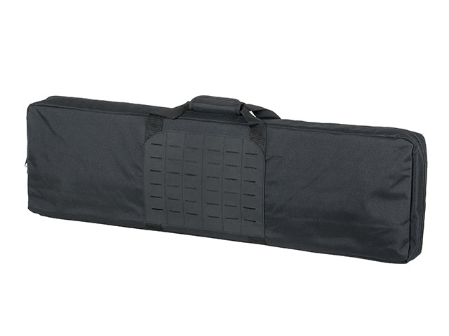 100cm Tasche - Schwarz [PJ] 3