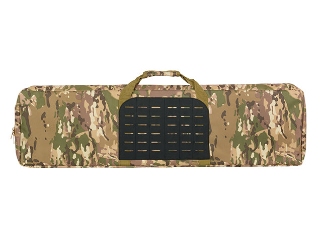 100cm Tasche - Multicamo [PJ] 1