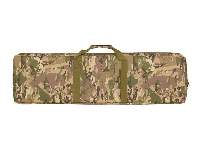100cm Tasche - Multicamo [PJ] 2