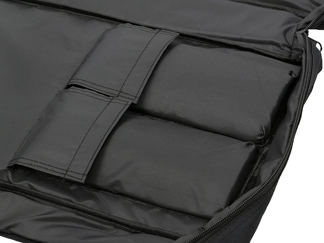 100cm Tasche - Multicamo [PJ] 6