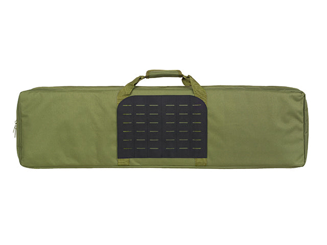 100cm Tasche - Oliv [PJ] 1