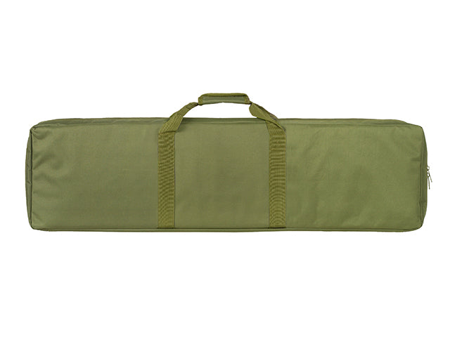 100cm Tasche - Oliv [PJ] 2