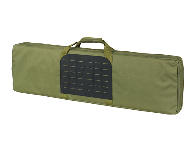 100cm Tasche - Oliv [PJ] 3