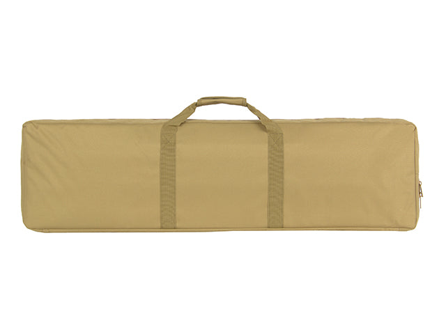 100cm Tasche - Tan [PJ] 2