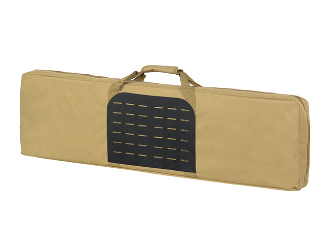 100cm Tasche - Tan [PJ] 3
