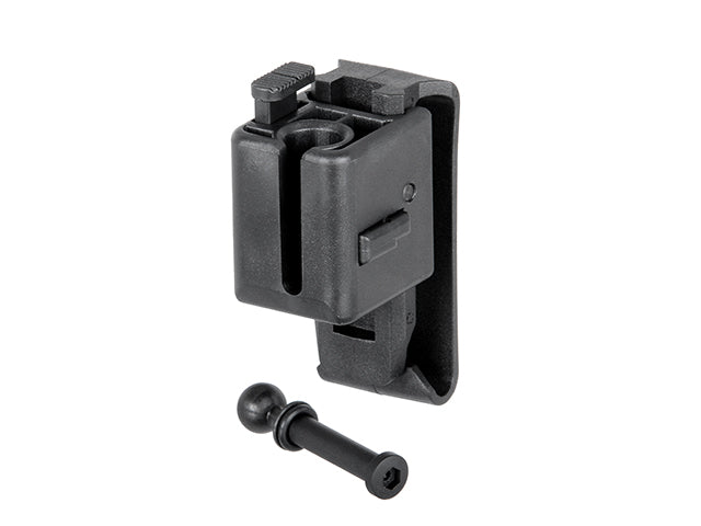 Tragegurt AR-15 Speed Draw Buckle [APS] 1