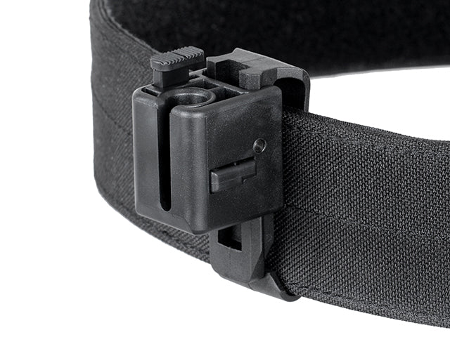Tragegurt AR-15 Speed Draw Buckle [APS] 5