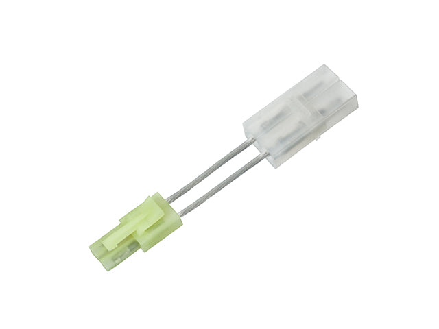 IPower Mini-Tamiya auf Tamiya groß Adapter