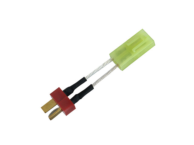 IPower Tamiya auf T-Stecker Adapter