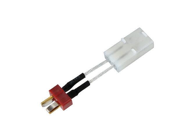 Tamiya To T-Stecker Converter T-Con Akku To Big