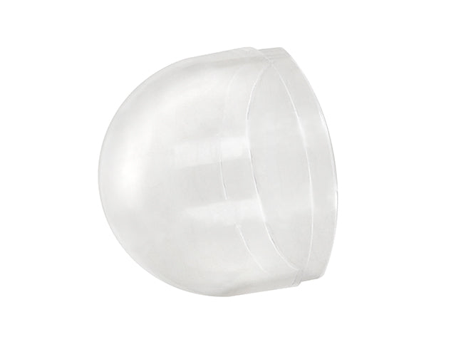 Montagezubehör Front Lens Protector für 1-Punkt Rotpunktvisier - [JJ Airsoft] 1