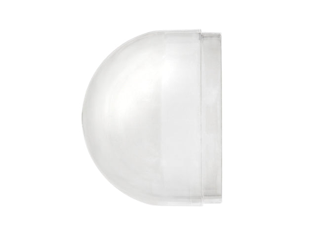 Montagezubehör Front Lens Protector für 1-Punkt Rotpunktvisier - [JJ Airsoft] 2