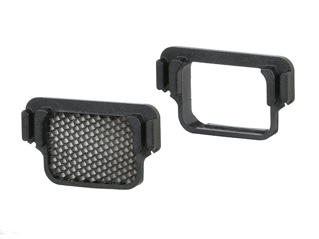 Killflash Lens Guard for Holo Sights [JJ] 1