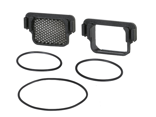 Killflash Lens Guard for Holo Sights [JJ] 2