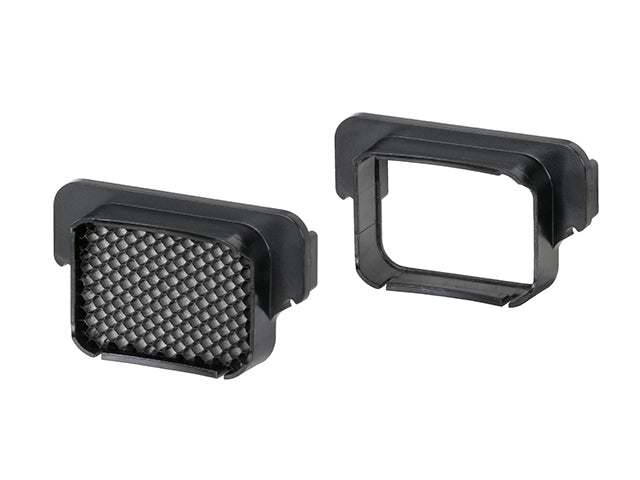 Killflash Lens Guard for Holo Sights [JJ] 3
