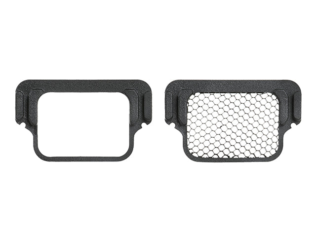 Killflash Lens Guard for Holo Sights [JJ] 4
