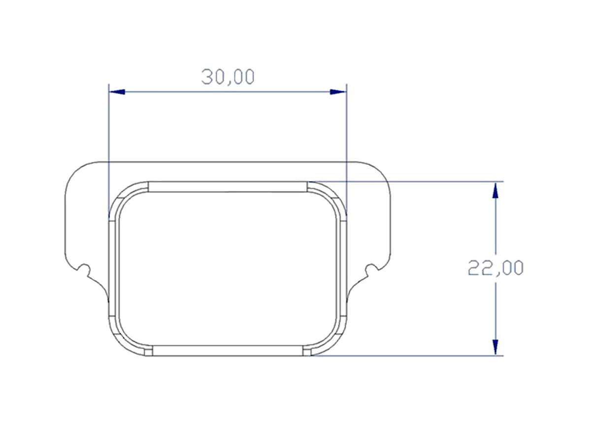 Killflash Lens Guard for Holo Sights [JJ] 5