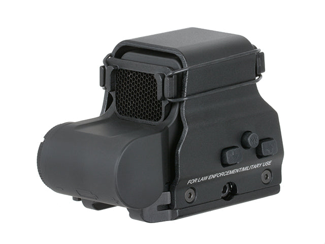 Killflash Lens Guard for Holo Sights [JJ] 6