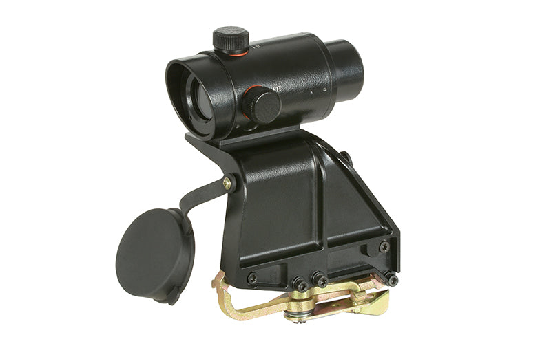 Airsoft 1P76 Style Russian Optic Visier für AK/AKSU/PKM [JJ Airsoft] 1