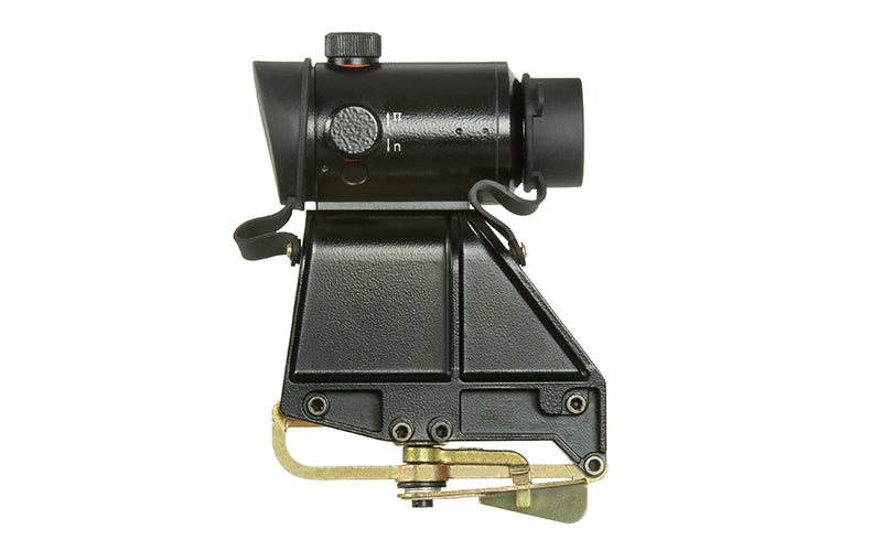 Airsoft 1P76 Style Russian Optic Visier für AK/AKSU/PKM [JJ Airsoft] 3
