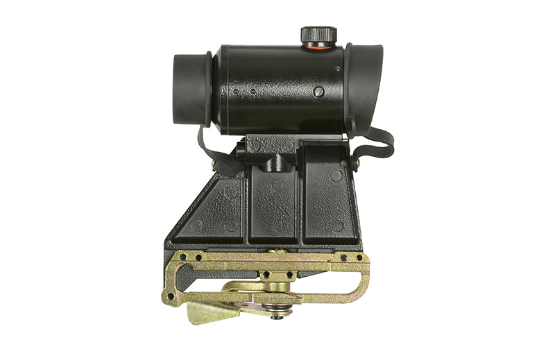 Airsoft 1P76 Style Russian Optic Visier für AK/AKSU/PKM [JJ Airsoft] 4