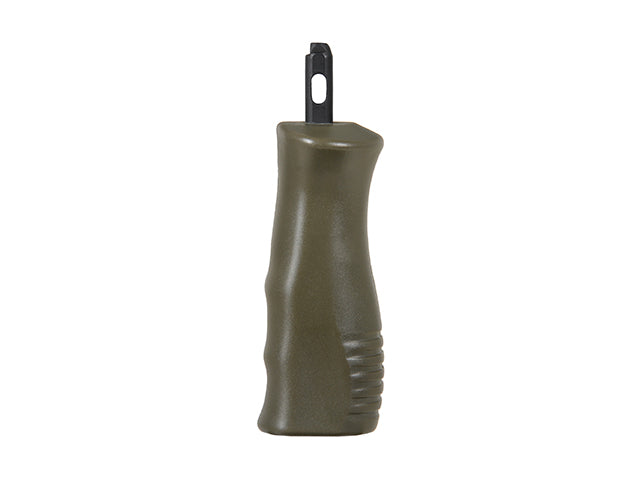 Flip-Up Front Griff für AUG [ARMY] 1