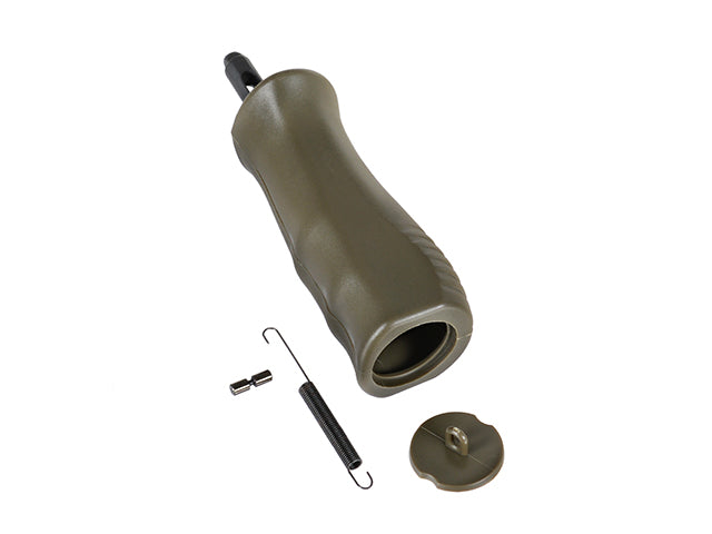 Flip-Up Front Griff für AUG [ARMY] 2