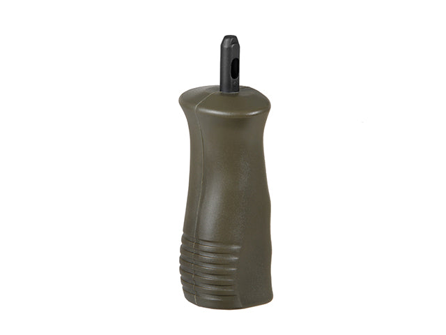 Flip-Up Front Griff für AUG [ARMY] 3