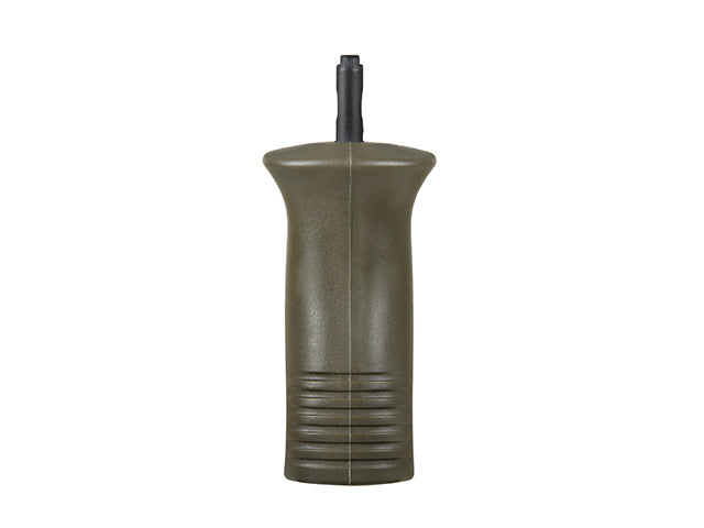 Flip-Up Front Griff für AUG [ARMY] 4