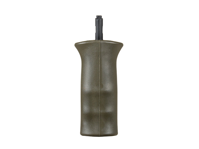 Flip-Up Front Griff für AUG [ARMY] 5