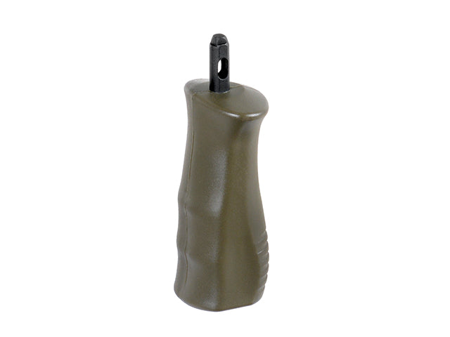 Flip-Up Front Griff für AUG [ARMY] 6