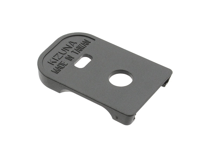 Magazin Base Cover KW-15K