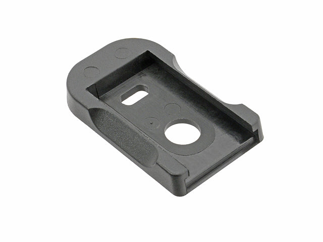 Magazin Base Cover KW-15K
