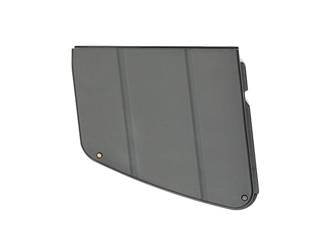 Lee-Enfield Low-Cap-Magazin 6 BBs Schwarz