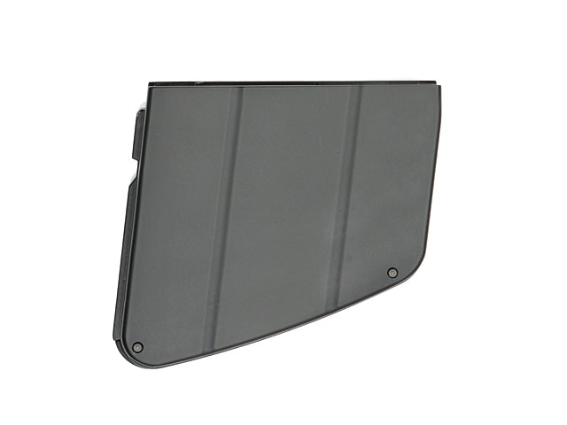 Lee-Enfield Low-Cap-Magazin 6 BBs Schwarz